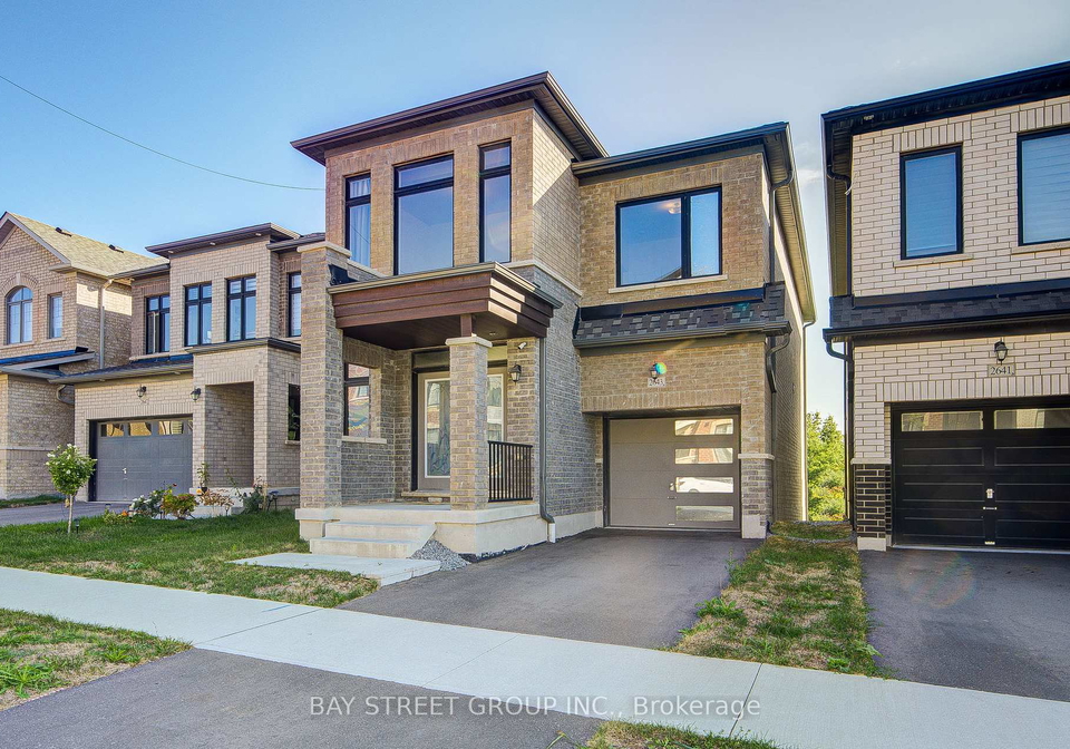 2643-delphinium-trail-pickering-ontario-e12639730