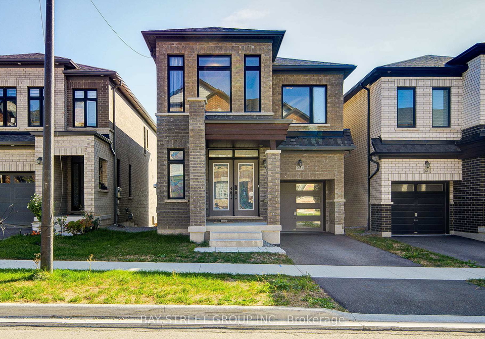 2643-delphinium-trail-pickering-ontario-e12639730