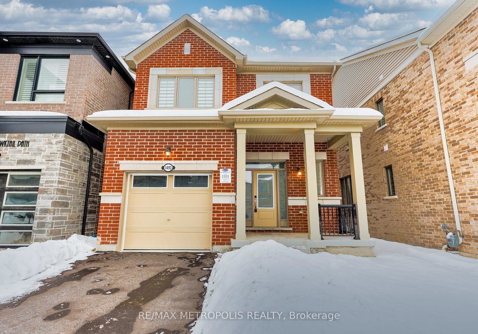 1493-hawktail-path-pickering-ontario-e12639744