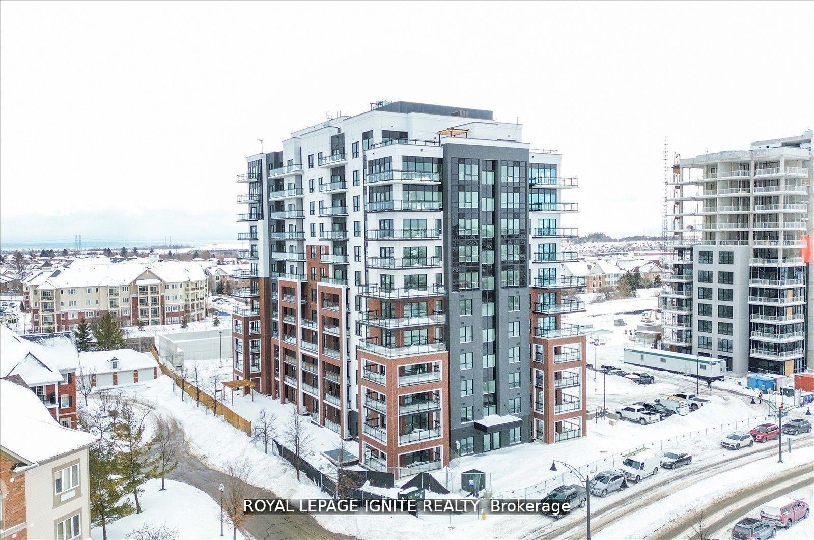 55-clarington-boulevard-clarington-ontario-e12639812