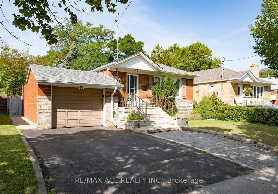 98-canlish-road-scarborough-ontario-e12639830