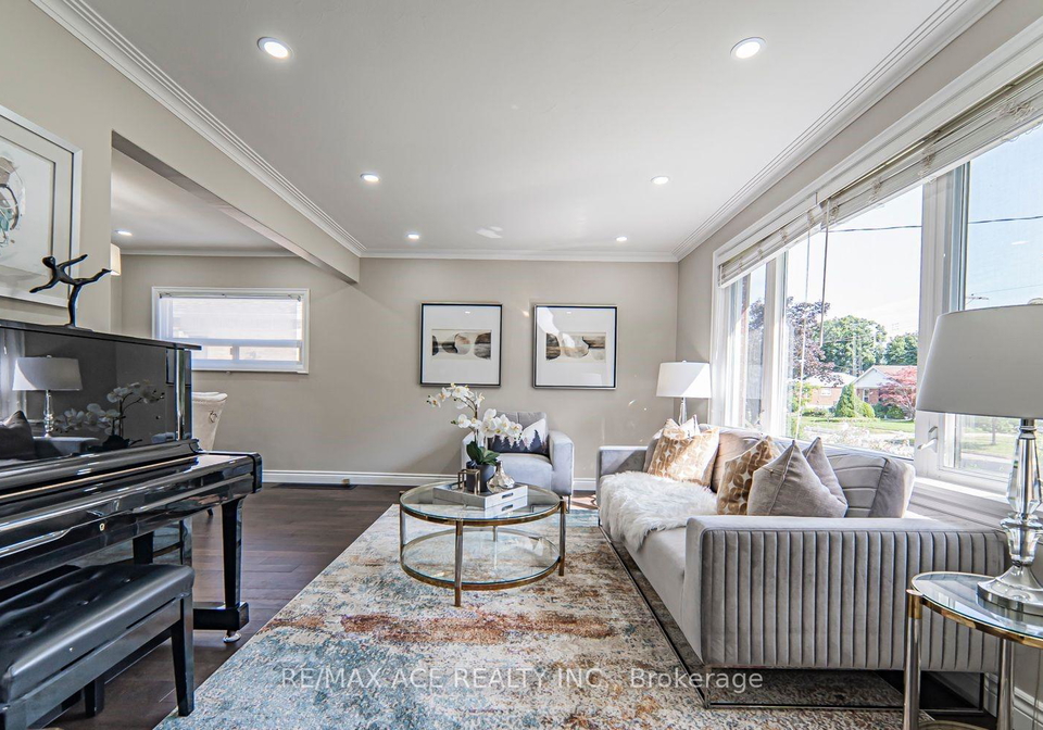 98-canlish-road-scarborough-ontario-e12639830