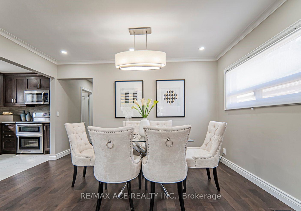 98-canlish-road-scarborough-ontario-e12639830