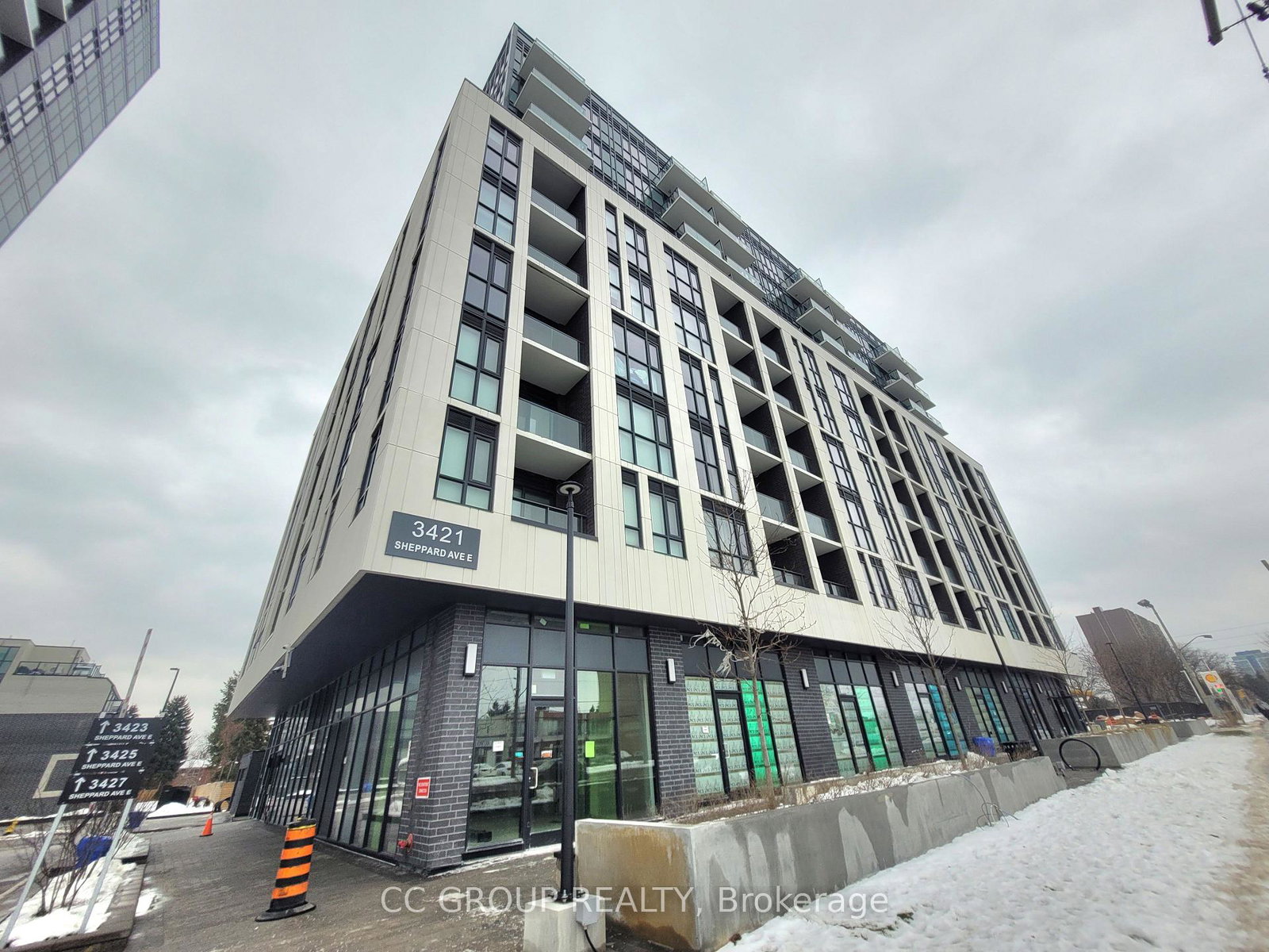 3421-sheppard-avenue-e-scarborough-ontario-e12639860