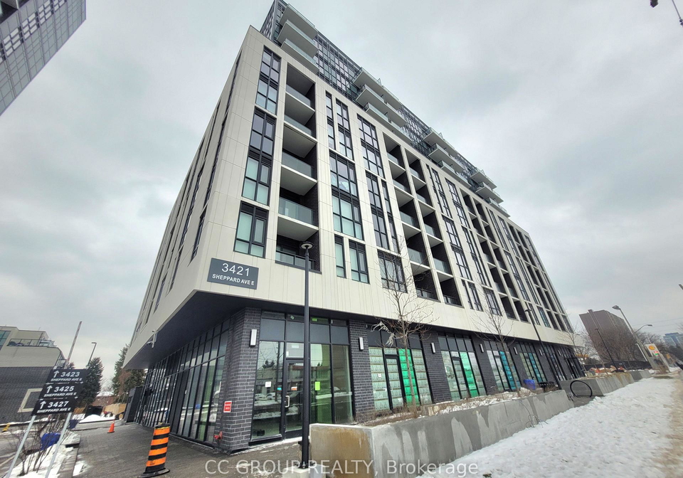 3421-sheppard-avenue-e-scarborough-ontario-e12639860