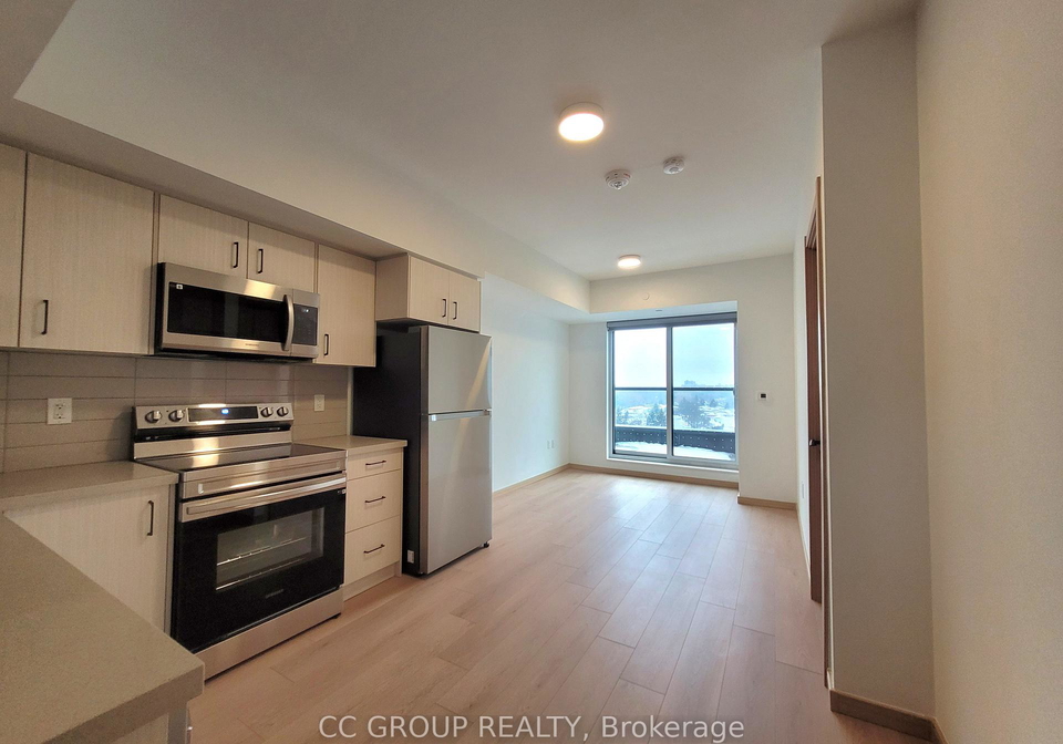 3421-sheppard-avenue-e-scarborough-ontario-e12639860