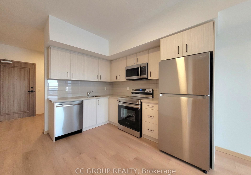 3421-sheppard-avenue-e-scarborough-ontario-e12639860