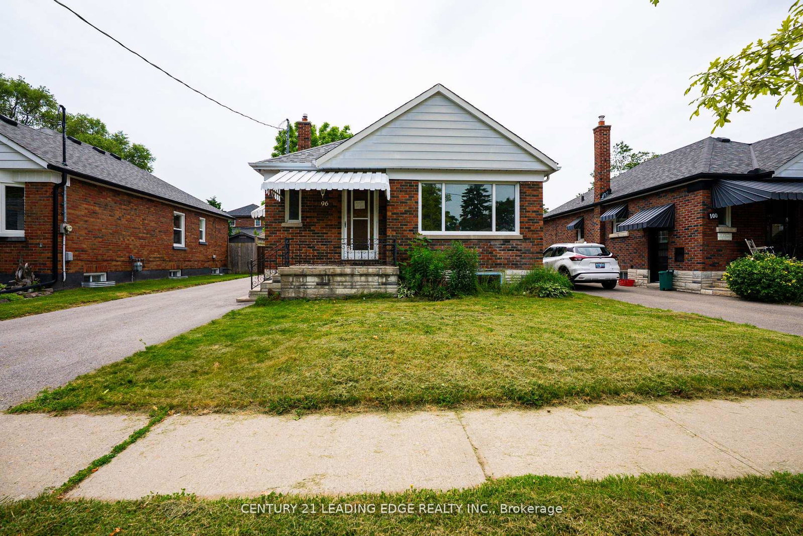 96-oakes-avenue-oshawa-ontario-e12639862