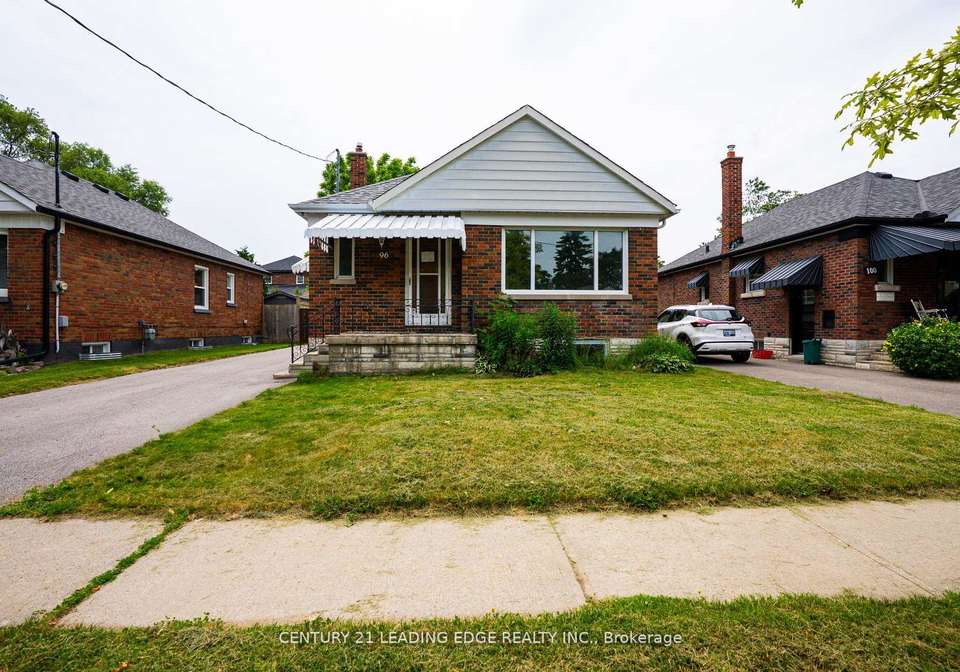 96-oakes-avenue-oshawa-ontario-e12639862