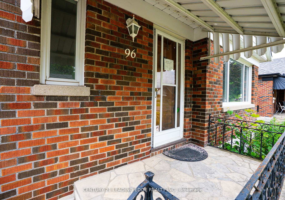 96-oakes-avenue-oshawa-ontario-e12639862
