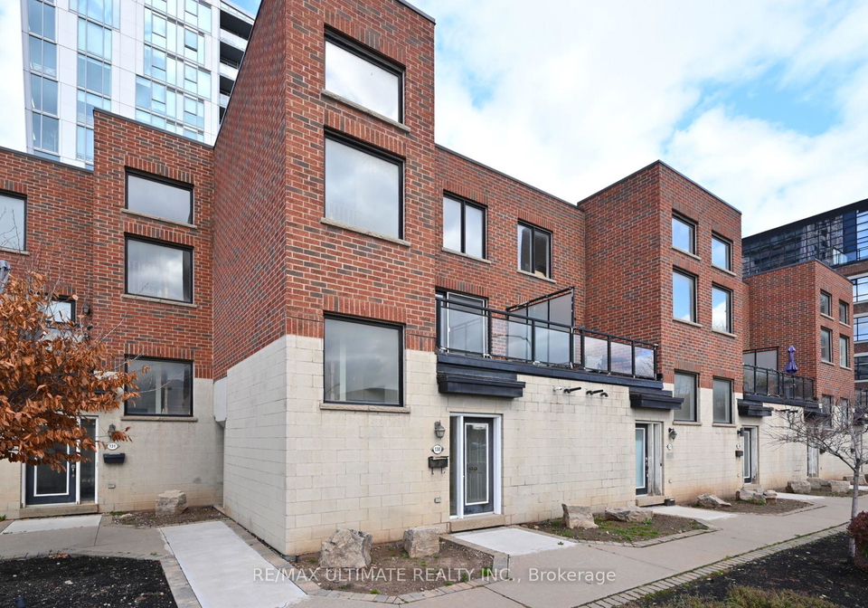 60-broadview-avenue-toronto-ontario-e12639874