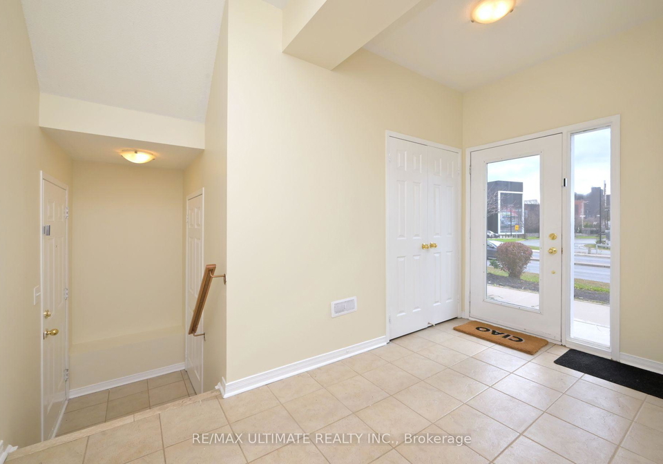 60-broadview-avenue-toronto-ontario-e12639874
