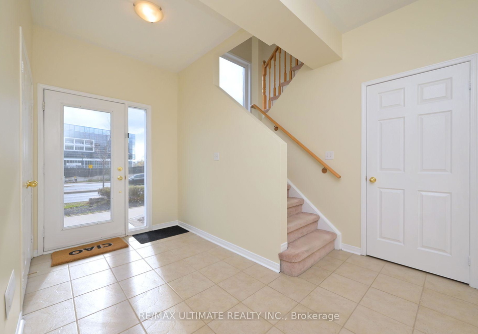 60-broadview-avenue-toronto-ontario-e12639874