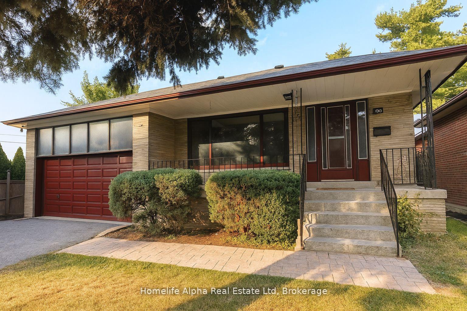 189-bellamy-road-n-scarborough-ontario-e12639914