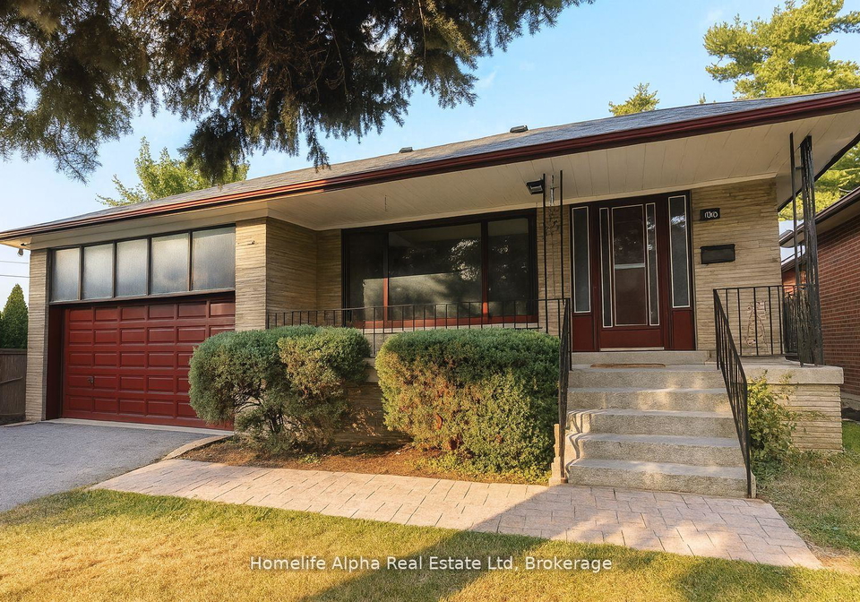 189-bellamy-road-n-scarborough-ontario-e12639914