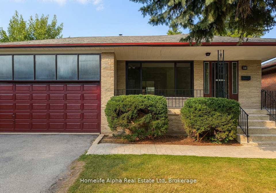 189-bellamy-road-n-scarborough-ontario-e12639914