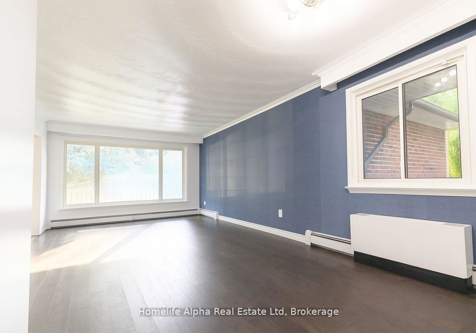 189-bellamy-road-n-scarborough-ontario-e12639914