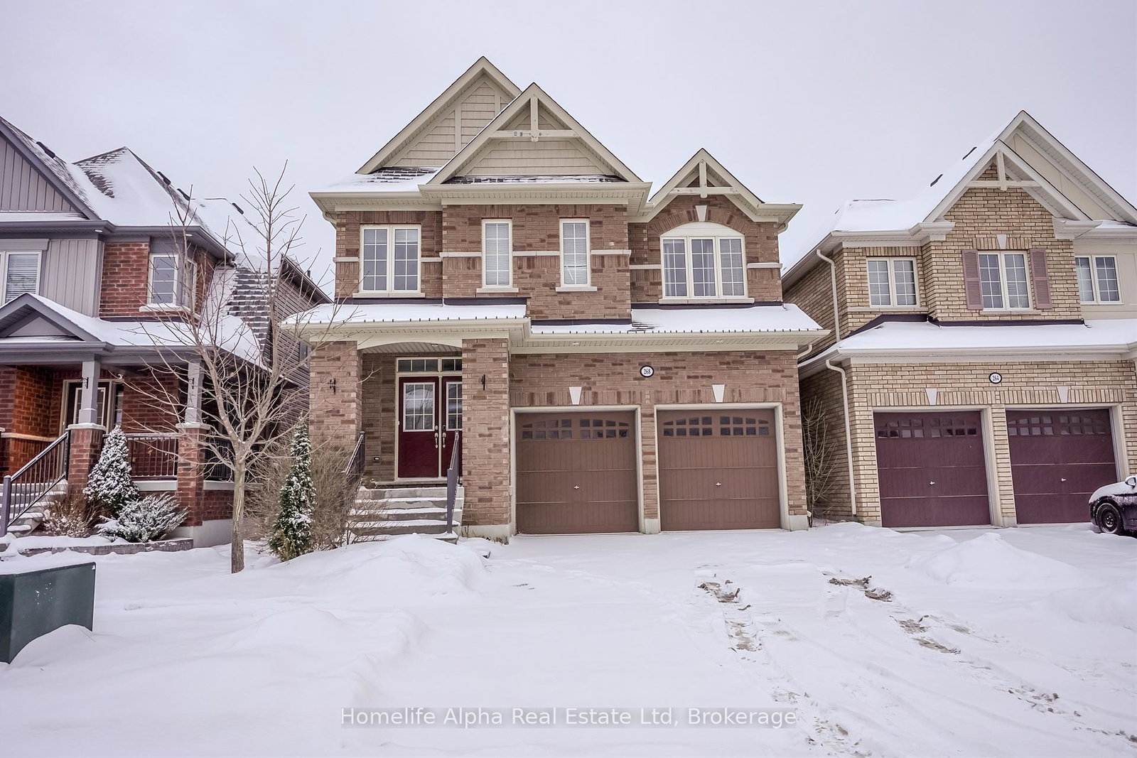 268-cosgrove-drive-oshawa-ontario-e12639928