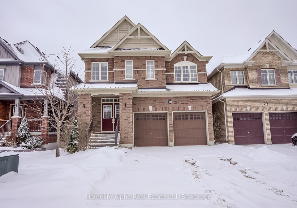 268-cosgrove-drive-oshawa-ontario-e12639928