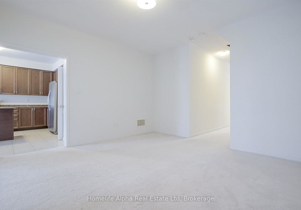 268-cosgrove-drive-oshawa-ontario-e12639928