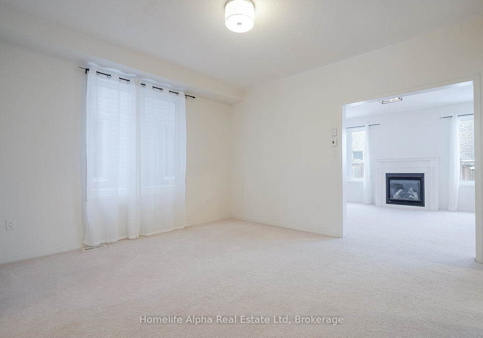 268-cosgrove-drive-oshawa-ontario-e12639928