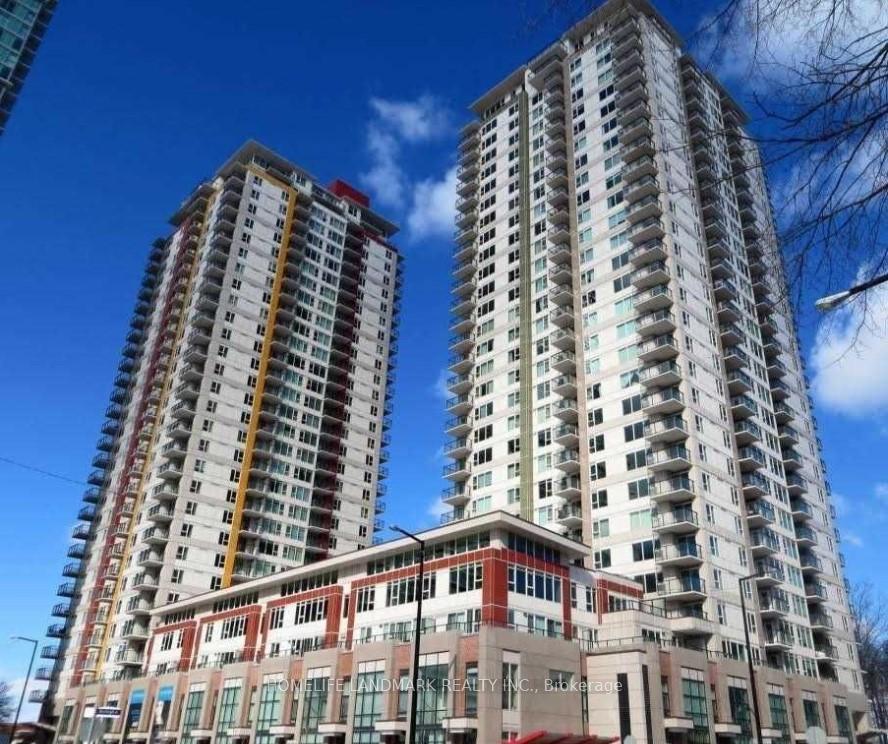 190-borough-drive-scarborough-ontario-e12639964