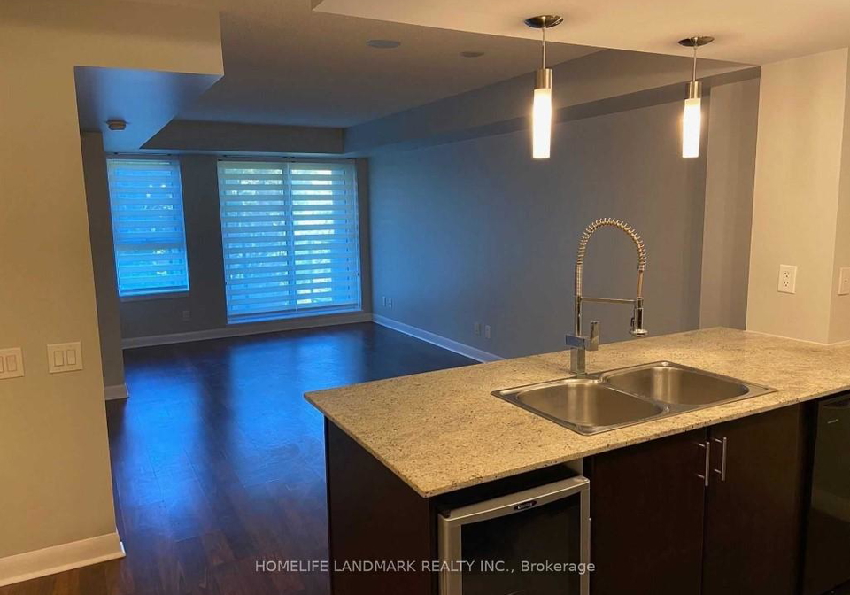 190-borough-drive-scarborough-ontario-e12639964