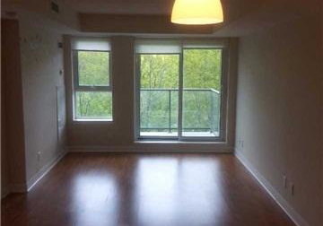 190-borough-drive-scarborough-ontario-e12639964