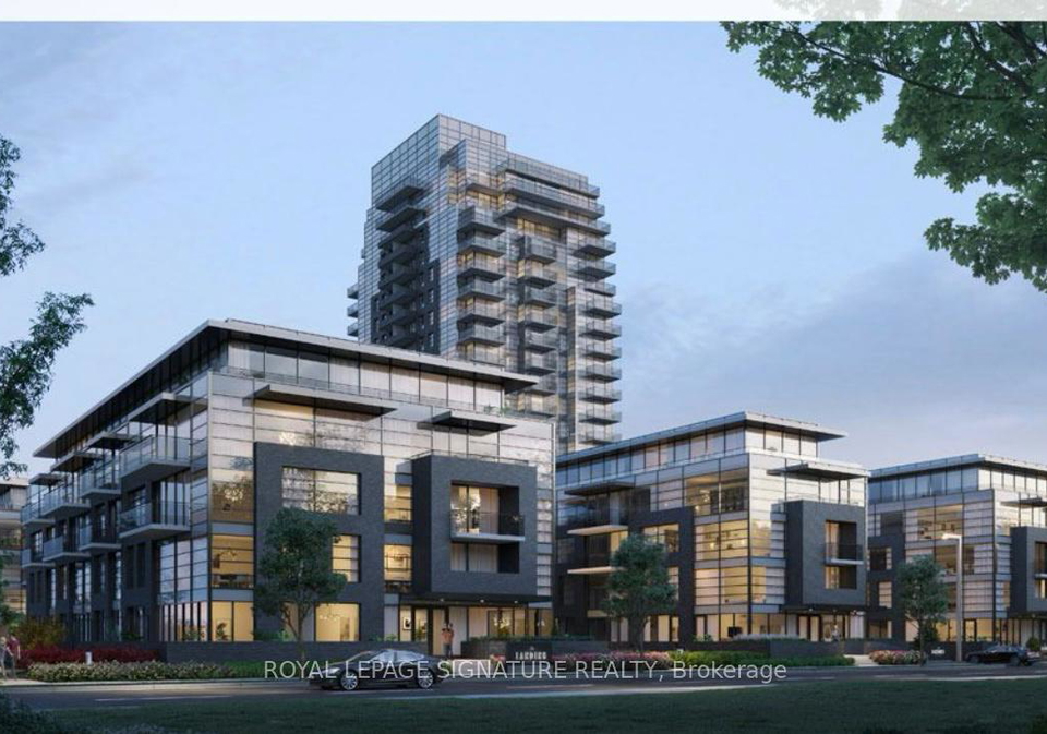 1608-charles-street-w-whitby-ontario-e12639974