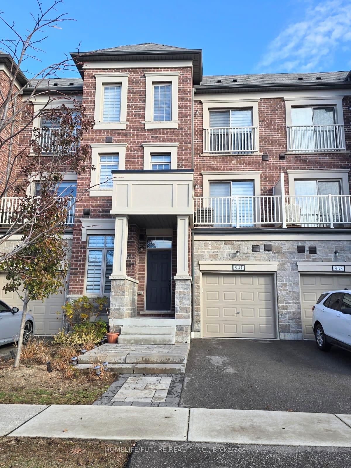 941-finley-avenue-ajax-ontario-e12639980