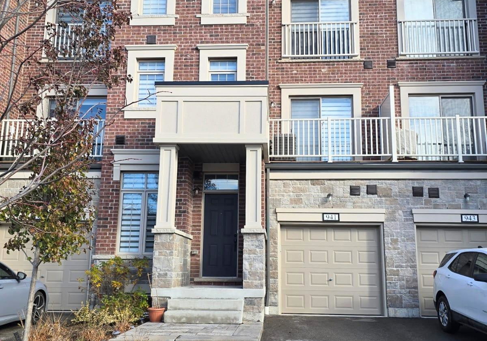 941-finley-avenue-ajax-ontario-e12639980