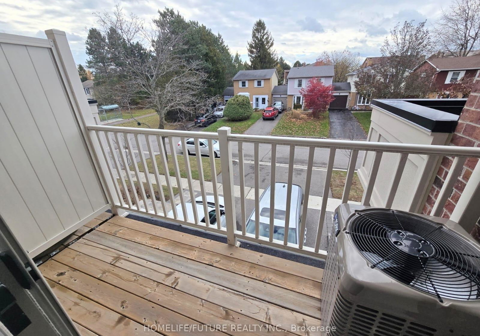 941-finley-avenue-ajax-ontario-e12639980