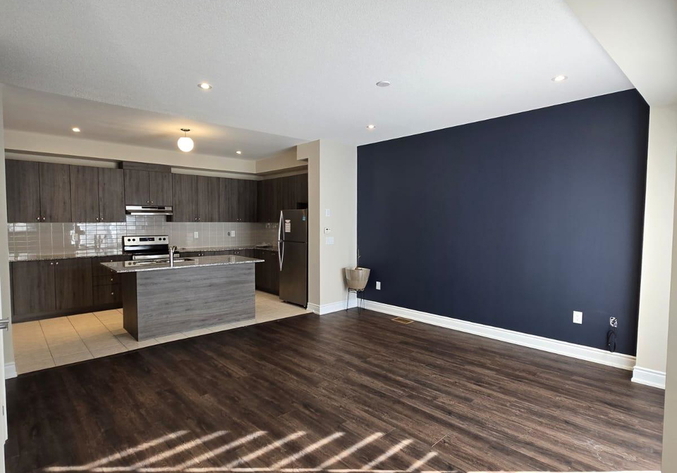 941-finley-avenue-ajax-ontario-e12639980