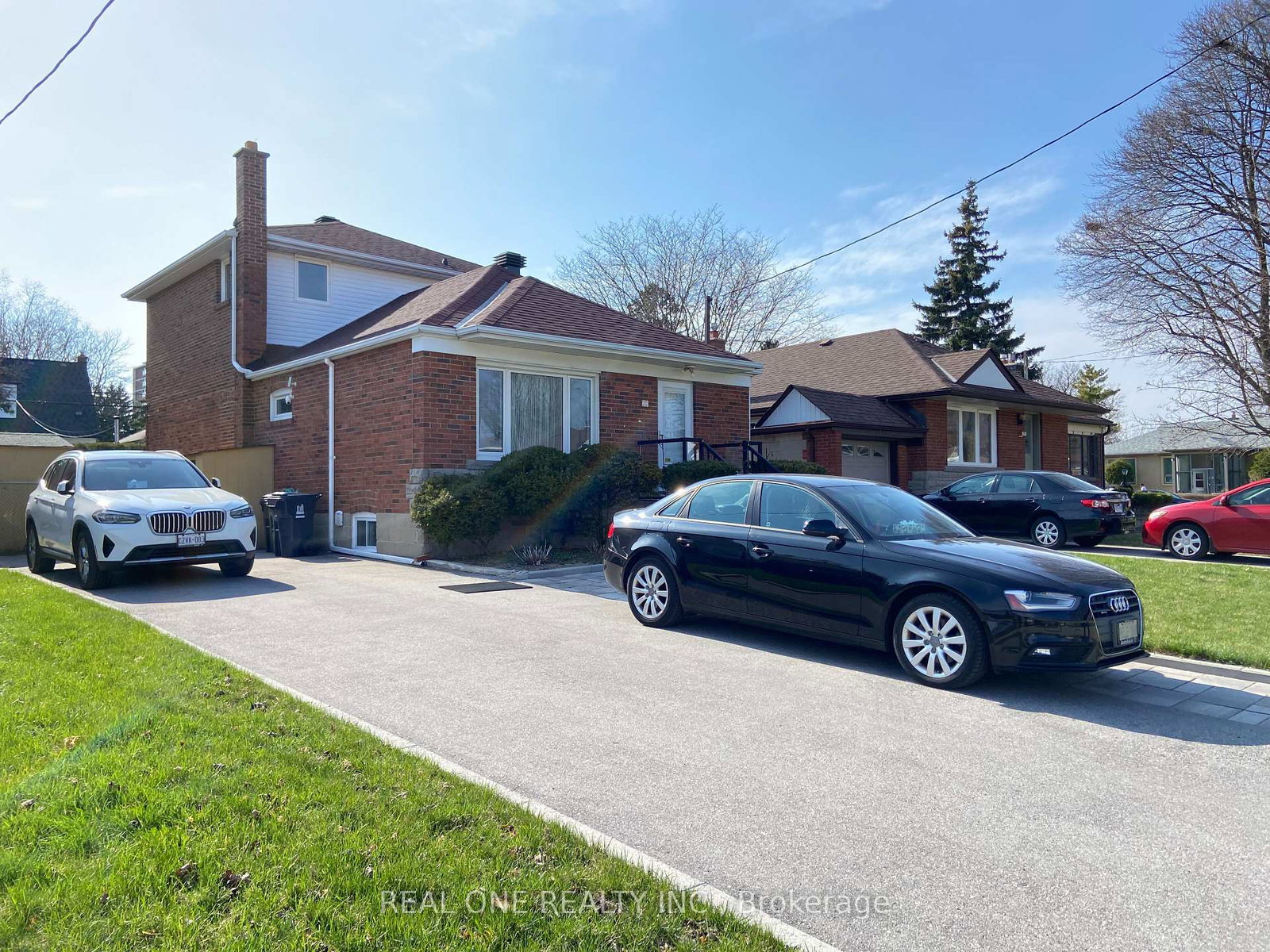 22-princeway-drive-scarborough-ontario-e12640086