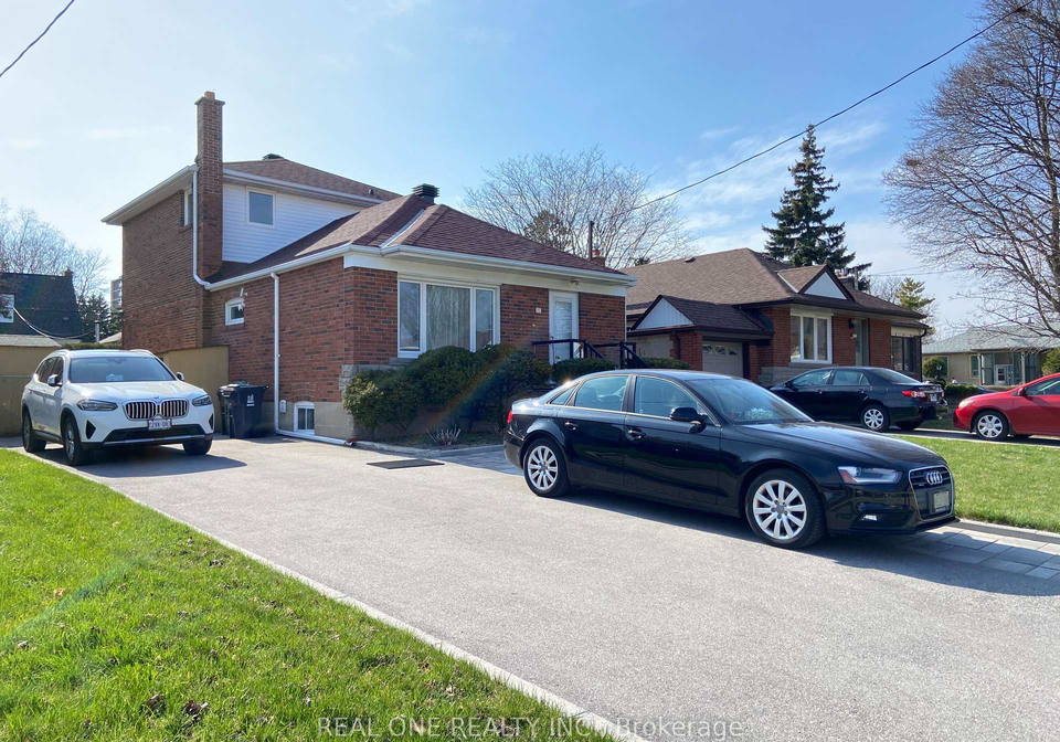 22-princeway-drive-scarborough-ontario-e12640086