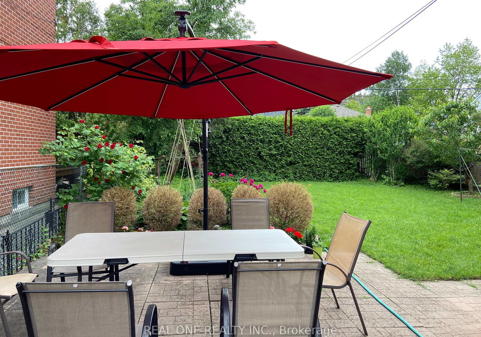 22-princeway-drive-scarborough-ontario-e12640086