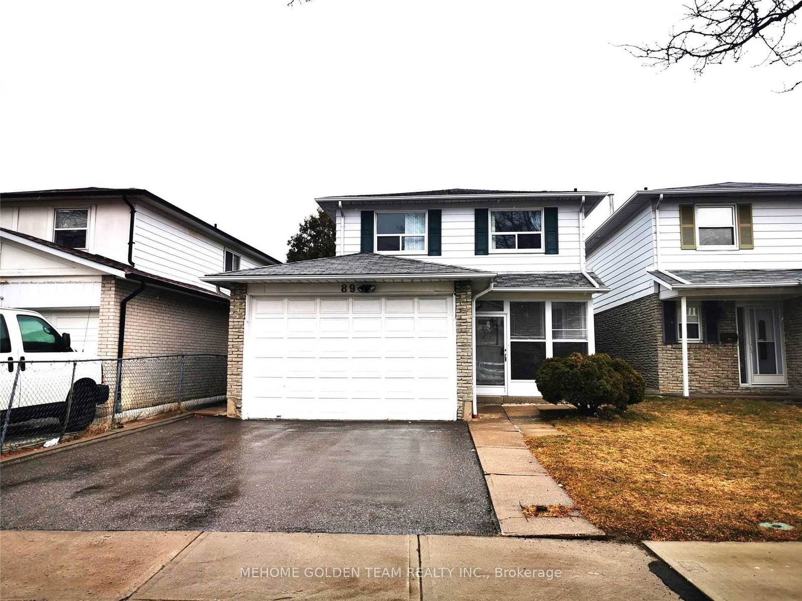 89-nortonville-drive-scarborough-ontario-e12640088