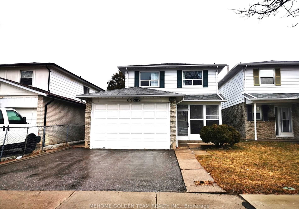 89-nortonville-drive-scarborough-ontario-e12640088