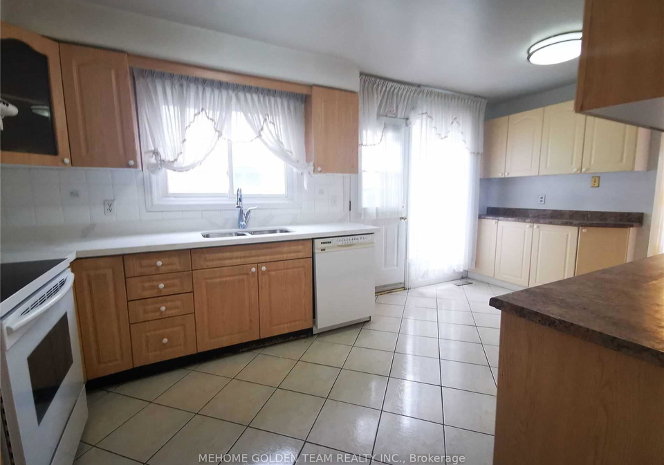89-nortonville-drive-scarborough-ontario-e12640088
