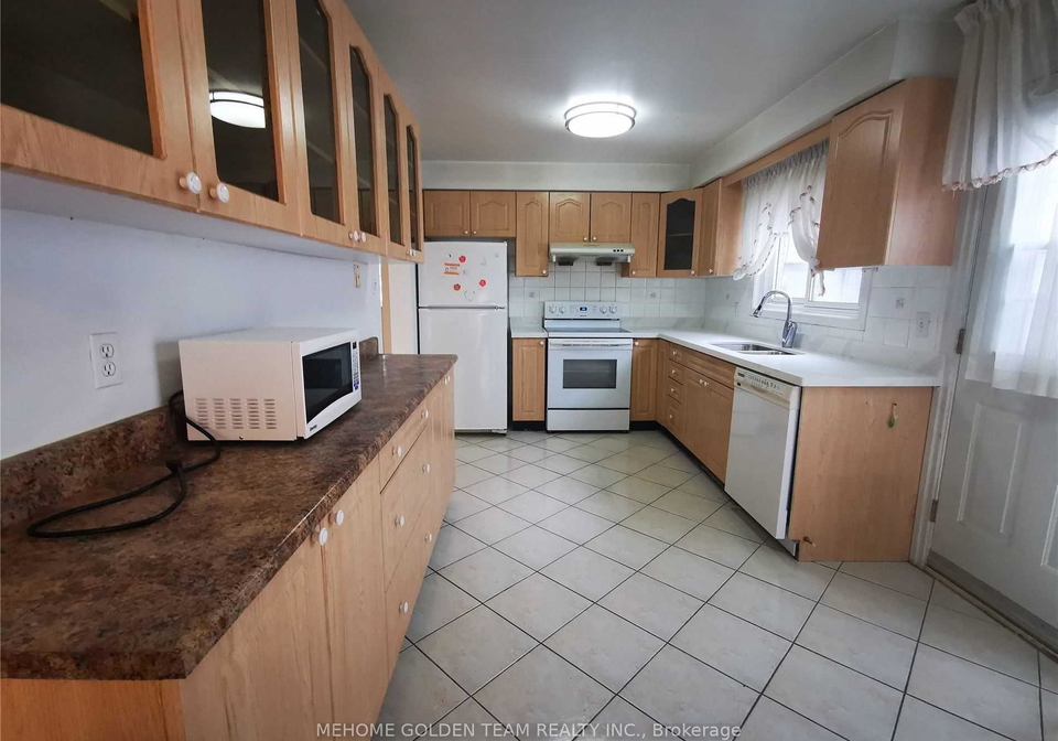89-nortonville-drive-scarborough-ontario-e12640088