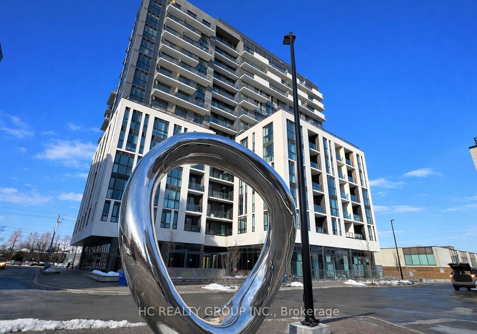3429-sheppard-avenue-e-scarborough-ontario-e12640106