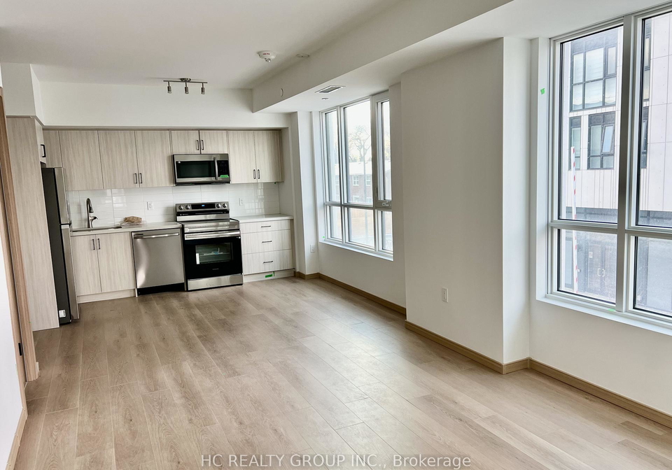 3429-sheppard-avenue-e-scarborough-ontario-e12640106