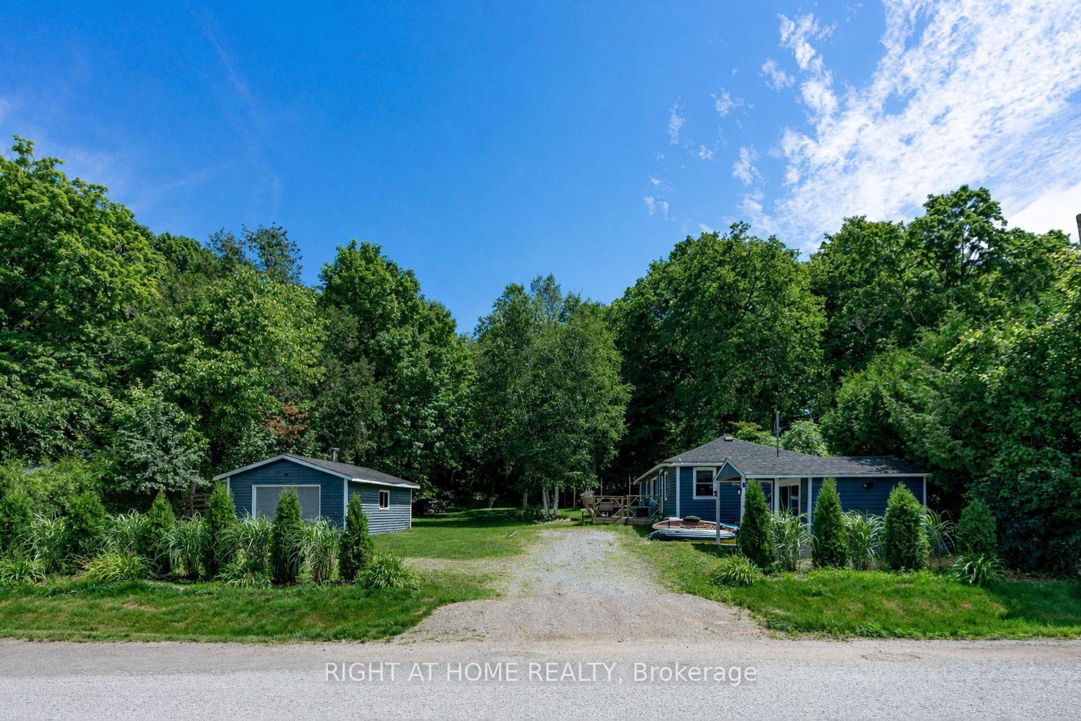 97-williams-point-road-scugog-ontario-e12640168