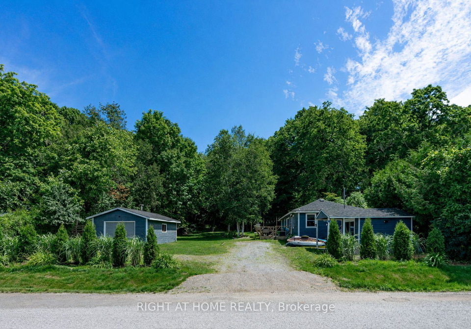 97-williams-point-road-scugog-ontario-e12640168