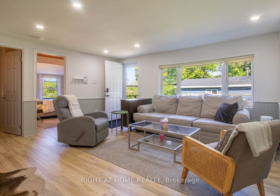 97-williams-point-road-scugog-ontario-e12640168
