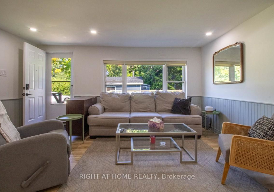 97-williams-point-road-scugog-ontario-e12640168