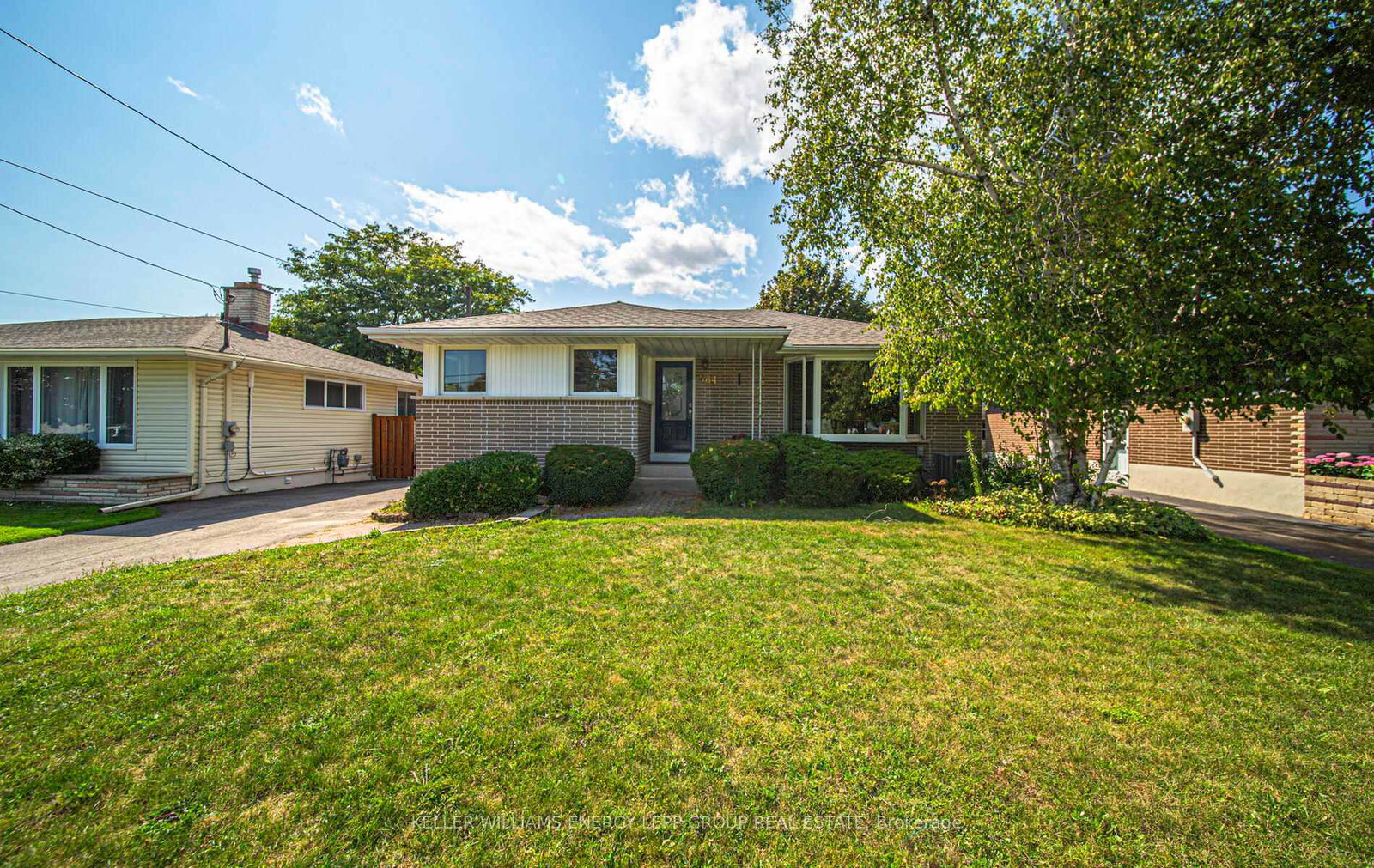 564-central-park-boulevard-n-oshawa-ontario-e12640208
