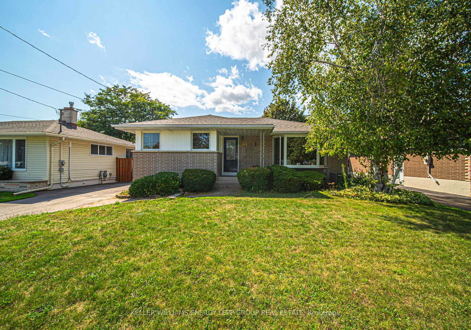 564-central-park-boulevard-n-oshawa-ontario-e12640208