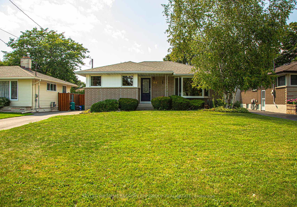 564-central-park-boulevard-n-oshawa-ontario-e12640208