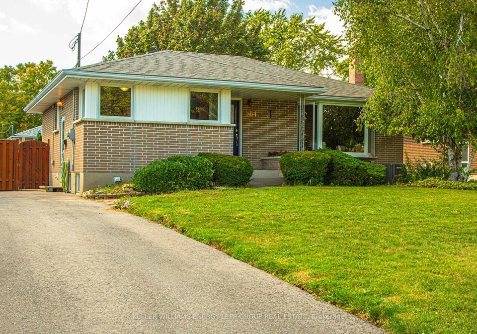 564-central-park-boulevard-n-oshawa-ontario-e12640208